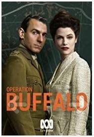 Operacion Buffalo - T1 C06 ES